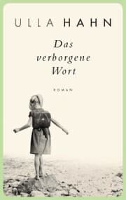 Cover von Das verborgene Wort