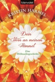 Cover von Dein Stern an meinem Himmel