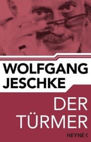 Cover von Der Türmer