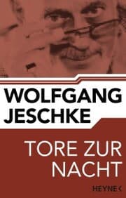 Cover von Tore zur Nacht