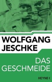 Cover von Das Geschmeide