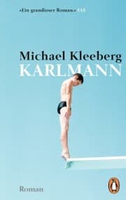 Cover von Karlmann