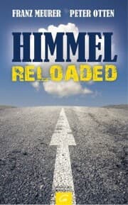 Cover von Himmel reloaded