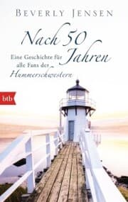 Cover von Nach 50 Jahren