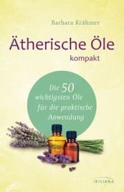 Cover von Ätherische Öle kompakt