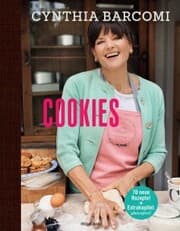 Cover von Cookies