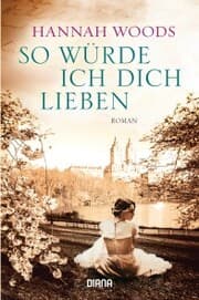 Cover von So würde ich dich lieben
