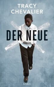 Cover von Der Neue