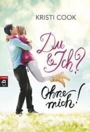 Cover von Du und ich? Ohne mich!