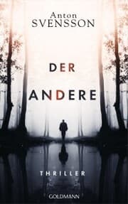 Cover von Der Andere