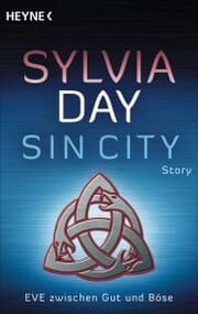 Cover von Sin City