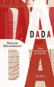 Cover von DADA
