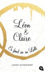 Cover von Léon & Claire