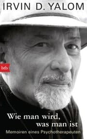Cover von Wie man wird, was man ist