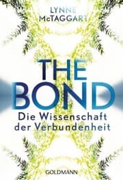 Cover von The Bond