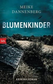 Cover von Blumenkinder