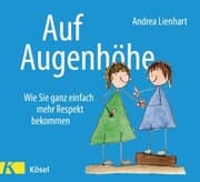 Cover von Auf Augenhöhe
