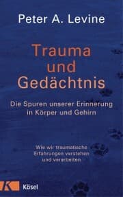 Cover von Trauma und Gedächtnis