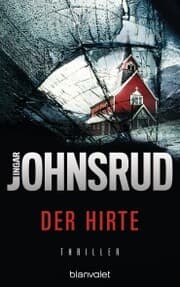 Cover von Der Hirte