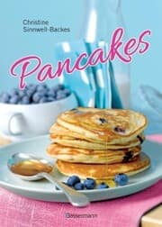 Cover von Pancakes (mit Links zu Filmanleitungen)