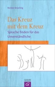 Cover von Das Kreuz mit dem Kreuz