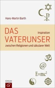 Cover von Das Vaterunser