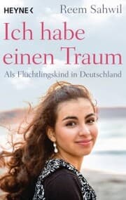 Cover von Ich habe einen Traum