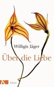 Cover von Über die Liebe