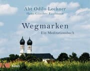 Cover von Wegmarken