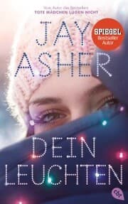 Cover von Dein Leuchten