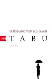 Cover von Tabu
