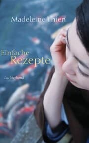 Cover von Einfache Rezepte