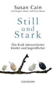 Cover von Still und Stark