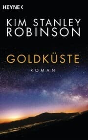 Cover von Goldküste