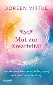 Cover von Mut zur Kreativität