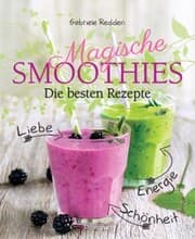 Cover von Magische Smoothies