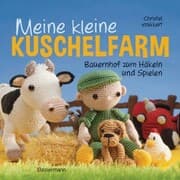 Cover von Meine kleine Kuschelfarm
