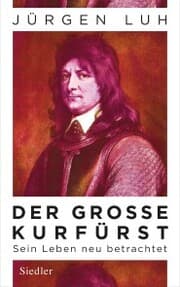 Cover von Der Große Kurfürst