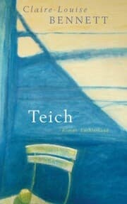 Cover von Teich