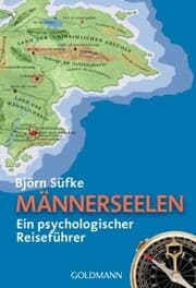 Cover von Männerseelen