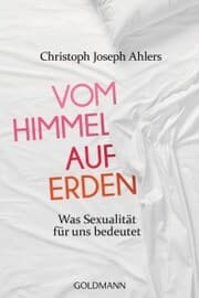 Cover von Vom Himmel auf Erden