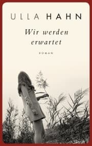 Cover von Wir werden erwartet