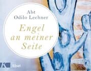 Cover von Engel an meiner Seite