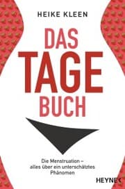 Cover von Das Tage-Buch