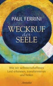 Cover von Weckruf der Seele