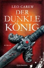 Cover von Der dunkle König