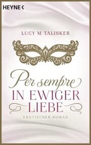 Cover von Per sempre - In ewiger Liebe