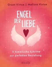 Cover von Engel der Liebe