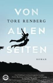 Cover von Von allen Seiten