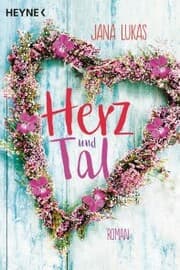 Cover von Herz und Tal